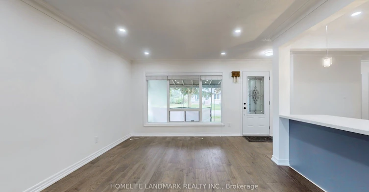 Main-57 Millerdale Road, Richmond Hill, ON, L4C 3K6 - 5