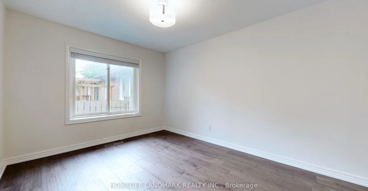 Main-57 Millerdale Road, Richmond Hill, ON, L4C 3K6 - 22