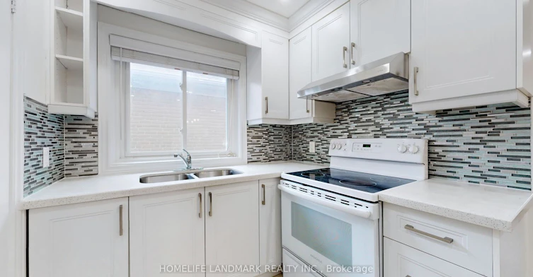 Main-57 Millerdale Road, Richmond Hill, ON, L4C 3K6 - 16