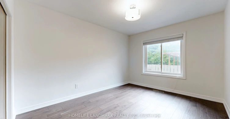 Main-57 Millerdale Road, Richmond Hill, ON, L4C 3K6 - 23