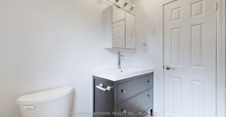 Main-57 Millerdale Road, Richmond Hill, ON, L4C 3K6 - 25