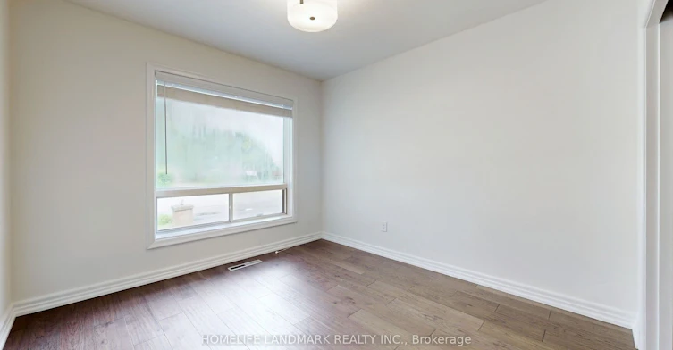 Main-57 Millerdale Road, Richmond Hill, ON, L4C 3K6 - 20
