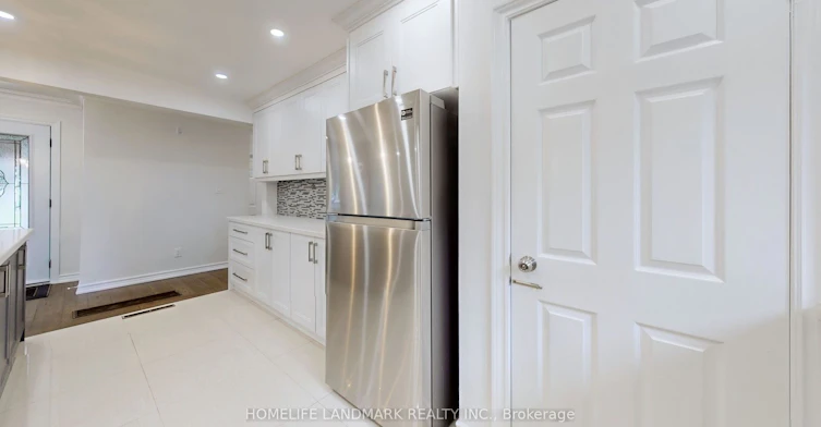 Main-57 Millerdale Road, Richmond Hill, ON, L4C 3K6 - 15