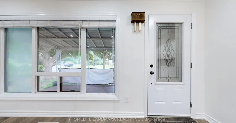 Main-57 Millerdale Road, Richmond Hill, ON, L4C 3K6 - 27