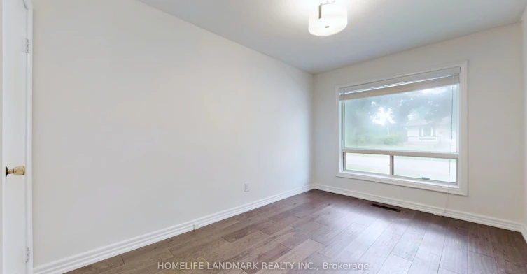 Main-57 Millerdale Road, Richmond Hill, ON, L4C 3K6 - 19