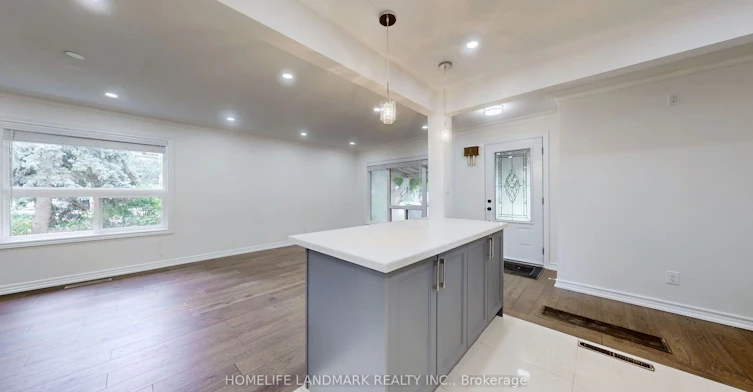 Main-57 Millerdale Road, Richmond Hill, ON, L4C 3K6 - 13