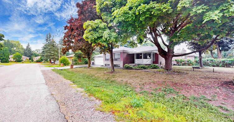 Main-57 Millerdale Road, Richmond Hill, ON, L4C 3K6 - 3