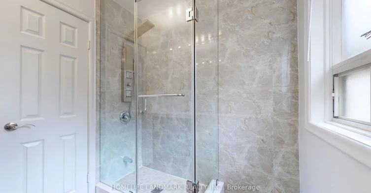 Main-57 Millerdale Road, Richmond Hill, ON, L4C 3K6 - 26