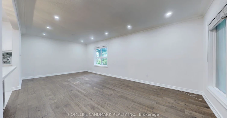 Main-57 Millerdale Road, Richmond Hill, ON, L4C 3K6 - 7