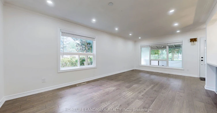 Main-57 Millerdale Road, Richmond Hill, ON, L4C 3K6 - 6