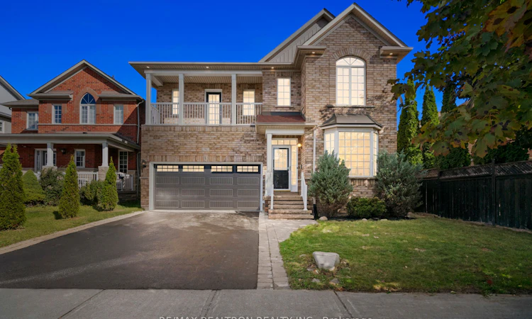 91 Gateway Drive