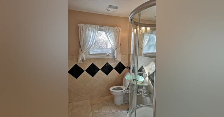 41 Ambleside Crescent, Markham, ON, L3R 7T3 - 11