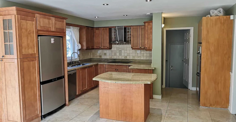 41 Ambleside Crescent, Markham, ON, L3R 7T3 - 13