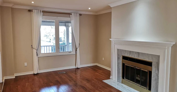 41 Ambleside Crescent, Markham, ON, L3R 7T3 - 8