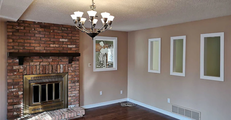 41 Ambleside Crescent, Markham, ON, L3R 7T3 - 4