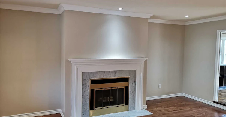 41 Ambleside Crescent, Markham, ON, L3R 7T3 - 7