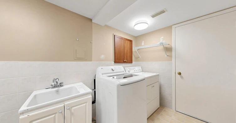 45 Cameo Drive, Richmond Hill, ON, L4S 2C1 - 35