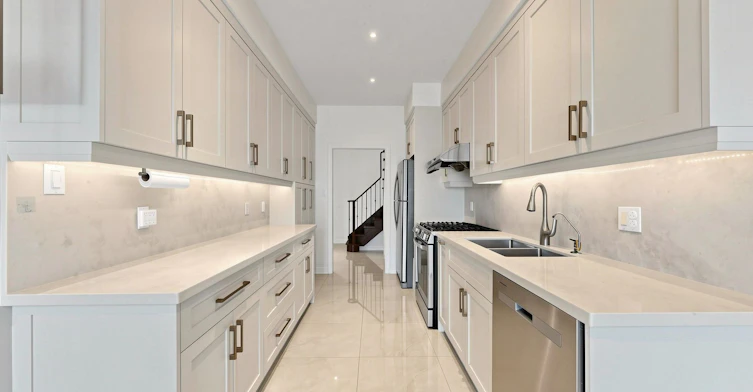 45 Cameo Drive, Richmond Hill, ON, L4S 2C1 - 13
