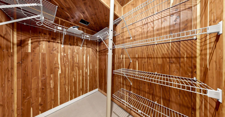 45 Cameo Drive, Richmond Hill, ON, L4S 2C1 - 36