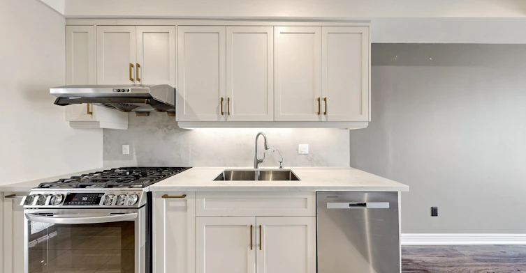 45 Cameo Drive, Richmond Hill, ON, L4S 2C1 - 17