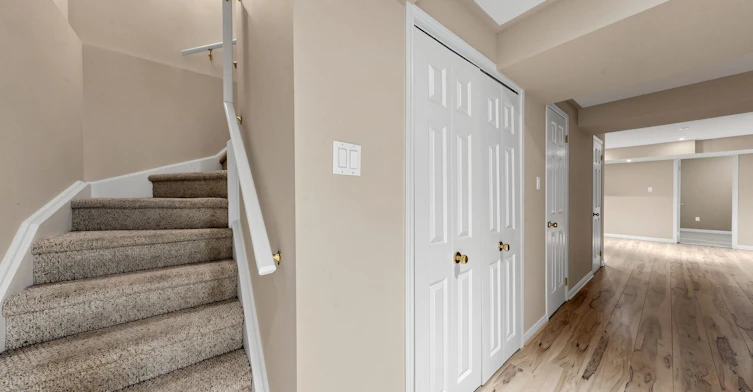 45 Cameo Drive, Richmond Hill, ON, L4S 2C1 - 32