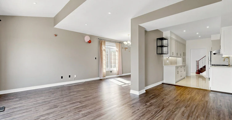 45 Cameo Drive, Richmond Hill, ON, L4S 2C1 - 10
