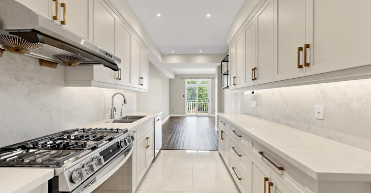 45 Cameo Drive, Richmond Hill, ON, L4S 2C1 - 19