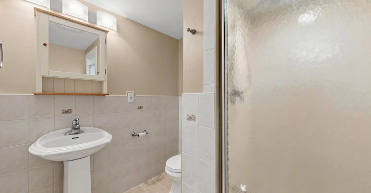 45 Cameo Drive, Richmond Hill, ON, L4S 2C1 - 34