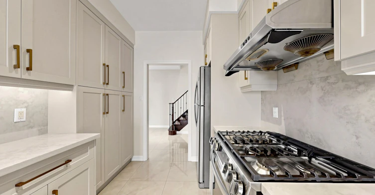 45 Cameo Drive, Richmond Hill, ON, L4S 2C1 - 16