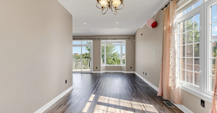 45 Cameo Drive, Richmond Hill, ON, L4S 2C1 - 6