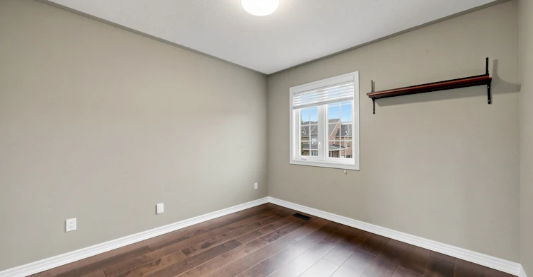 45 Cameo Drive, Richmond Hill, ON, L4S 2C1 - 30