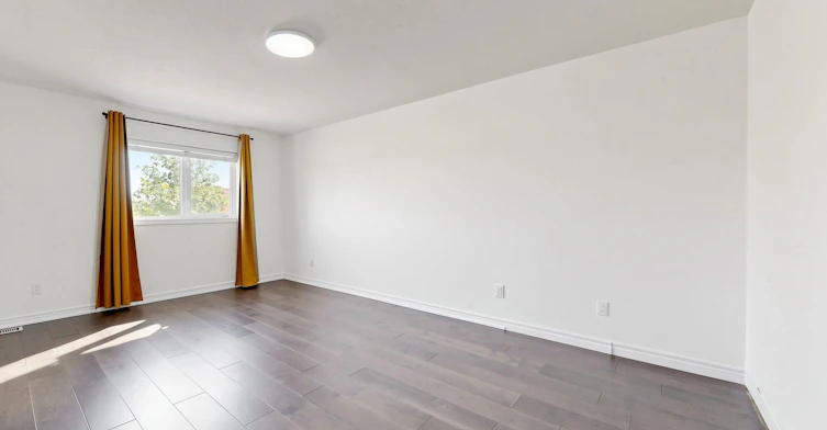 45 Cameo Drive, Richmond Hill, ON, L4S 2C1 - 22