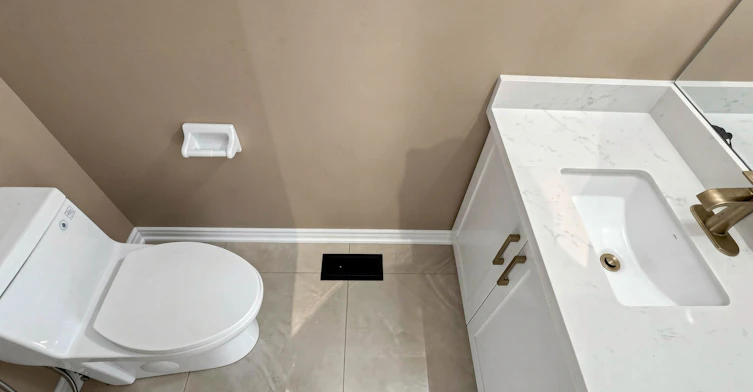 45 Cameo Drive, Richmond Hill, ON, L4S 2C1 - 24