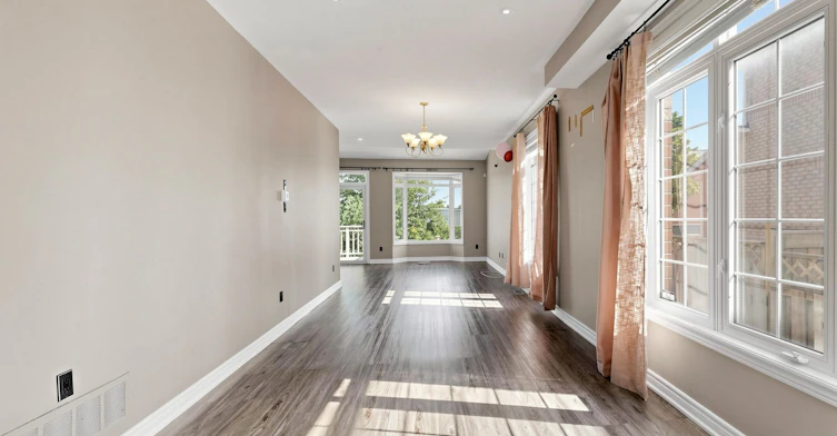 45 Cameo Drive, Richmond Hill, ON, L4S 2C1 - 4