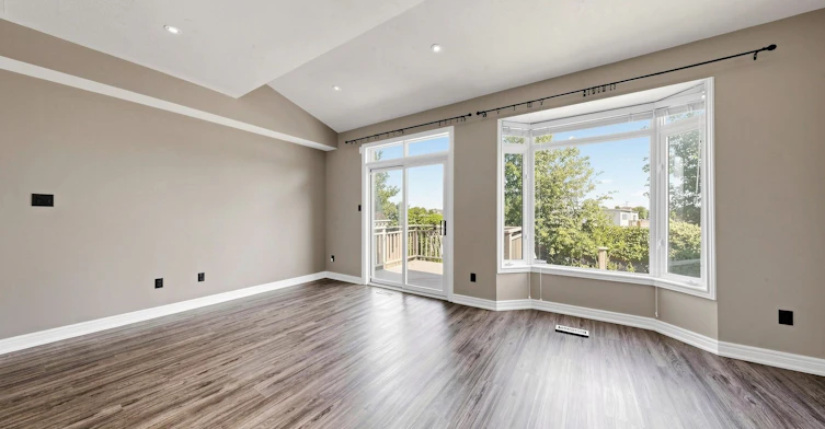 45 Cameo Drive, Richmond Hill, ON, L4S 2C1 - 7