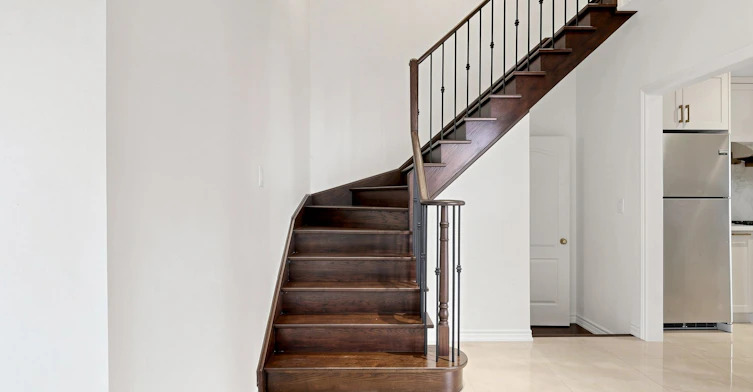 45 Cameo Drive, Richmond Hill, ON, L4S 2C1 - 20