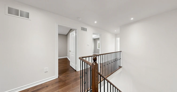 45 Cameo Drive, Richmond Hill, ON, L4S 2C1 - 21