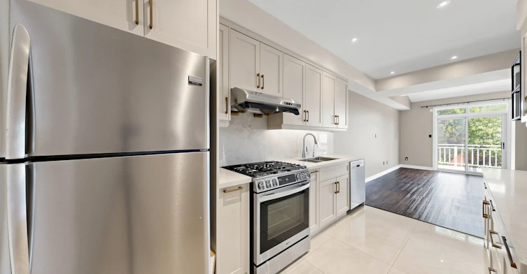 45 Cameo Drive, Richmond Hill, ON, L4S 2C1 - 18