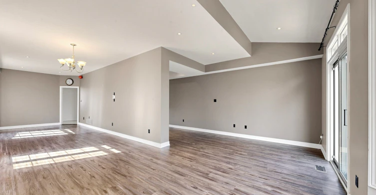 45 Cameo Drive, Richmond Hill, ON, L4S 2C1 - 8