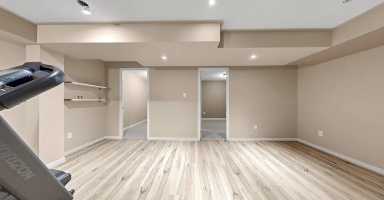 45 Cameo Drive, Richmond Hill, ON, L4S 2C1 - 33