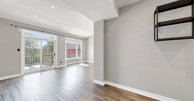45 Cameo Drive, Richmond Hill, ON, L4S 2C1 - 11