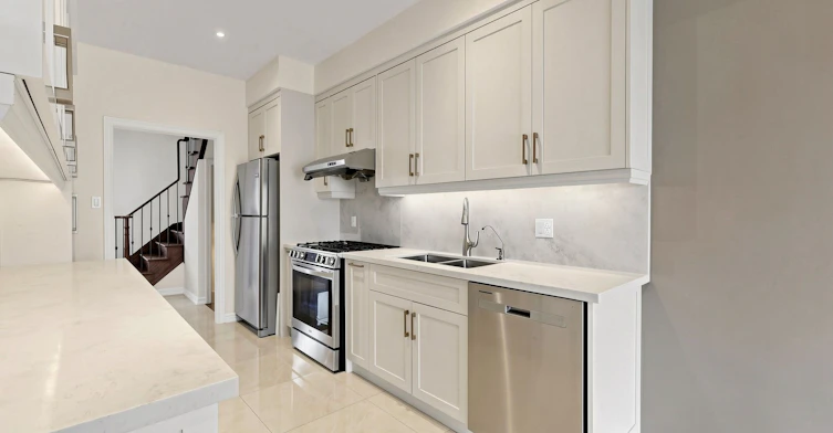 45 Cameo Drive, Richmond Hill, ON, L4S 2C1 - 14