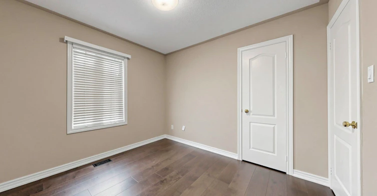 45 Cameo Drive, Richmond Hill, ON, L4S 2C1 - 29