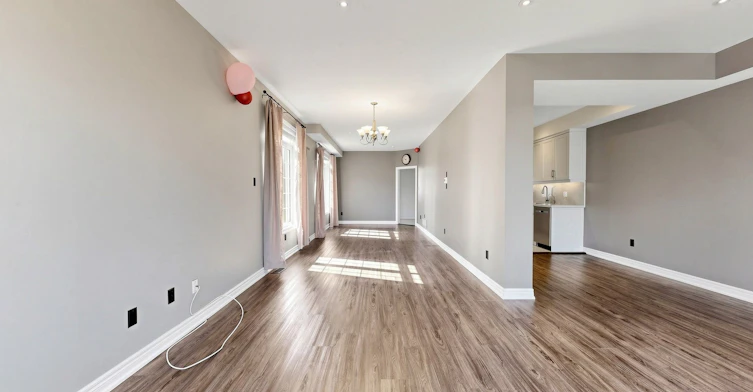 45 Cameo Drive, Richmond Hill, ON, L4S 2C1 - 9