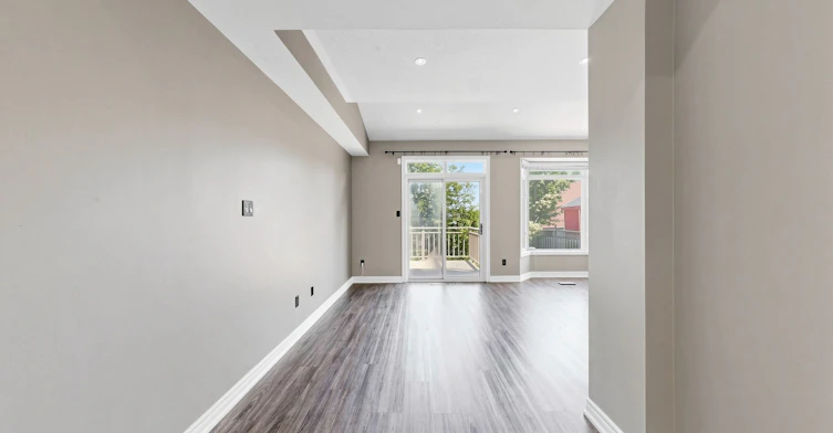 45 Cameo Drive, Richmond Hill, ON, L4S 2C1 - 12
