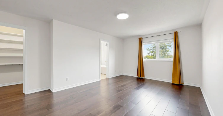 45 Cameo Drive, Richmond Hill, ON, L4S 2C1 - 23