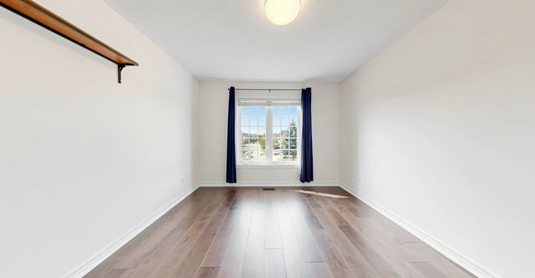 45 Cameo Drive, Richmond Hill, ON, L4S 2C1 - 31