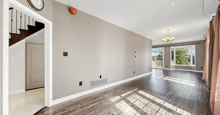 45 Cameo Drive, Richmond Hill, ON, L4S 2C1 - 5