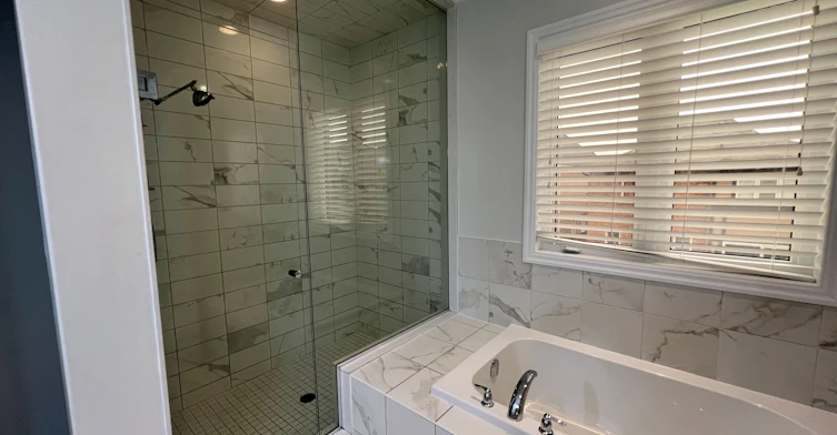 223 Thomas Phillips Drive, Aurora, ON, L4G 0Y2 - 18