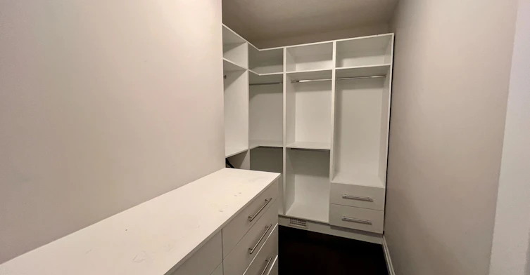 223 Thomas Phillips Drive, Aurora, ON, L4G 0Y2 - 16